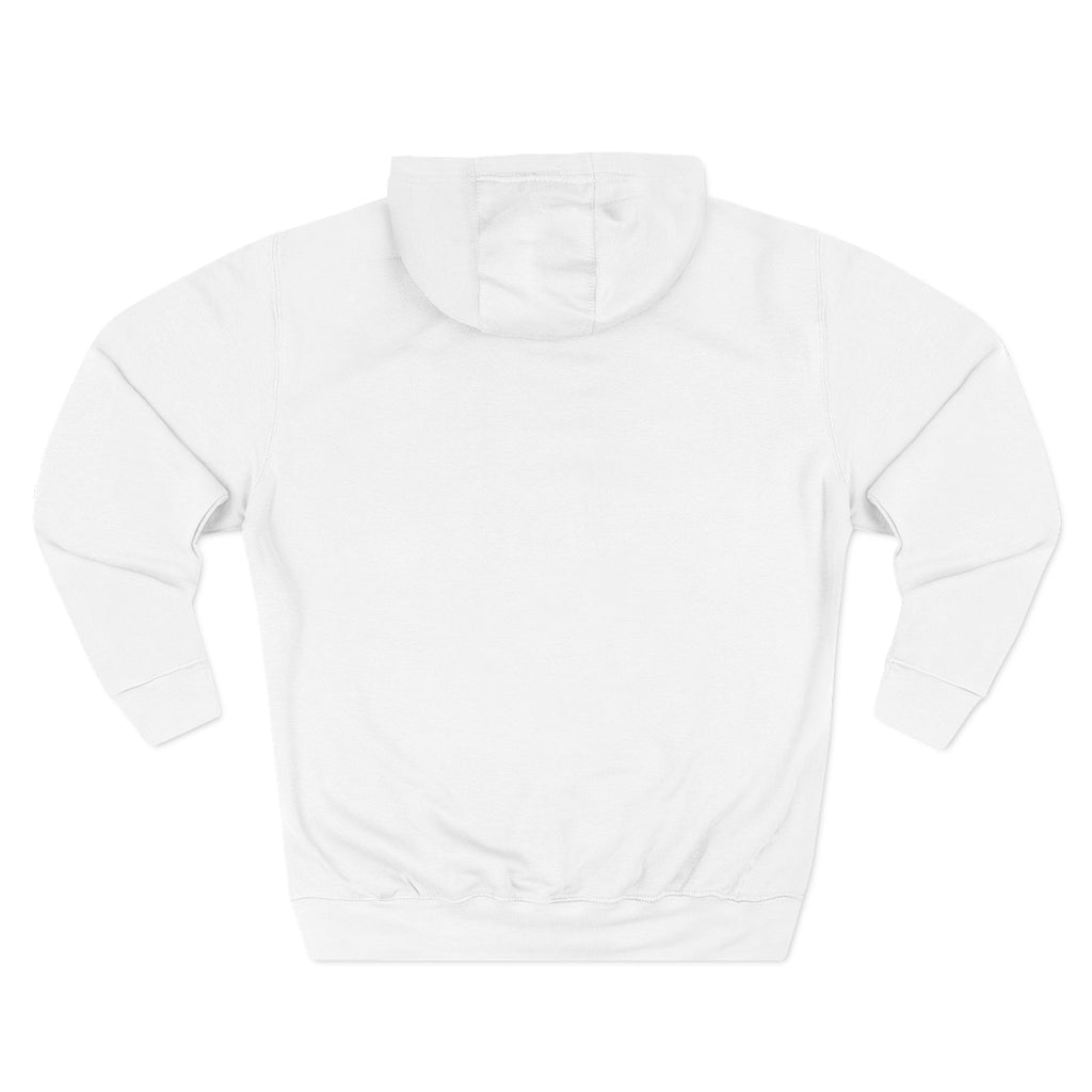 Chill Vibes Hoodie - Stay Cozy Fleece Sweatshirt, Comfy Streetwear, Perfect Gift for Relaxation, Hooded Sweatshirt for Lazy Days