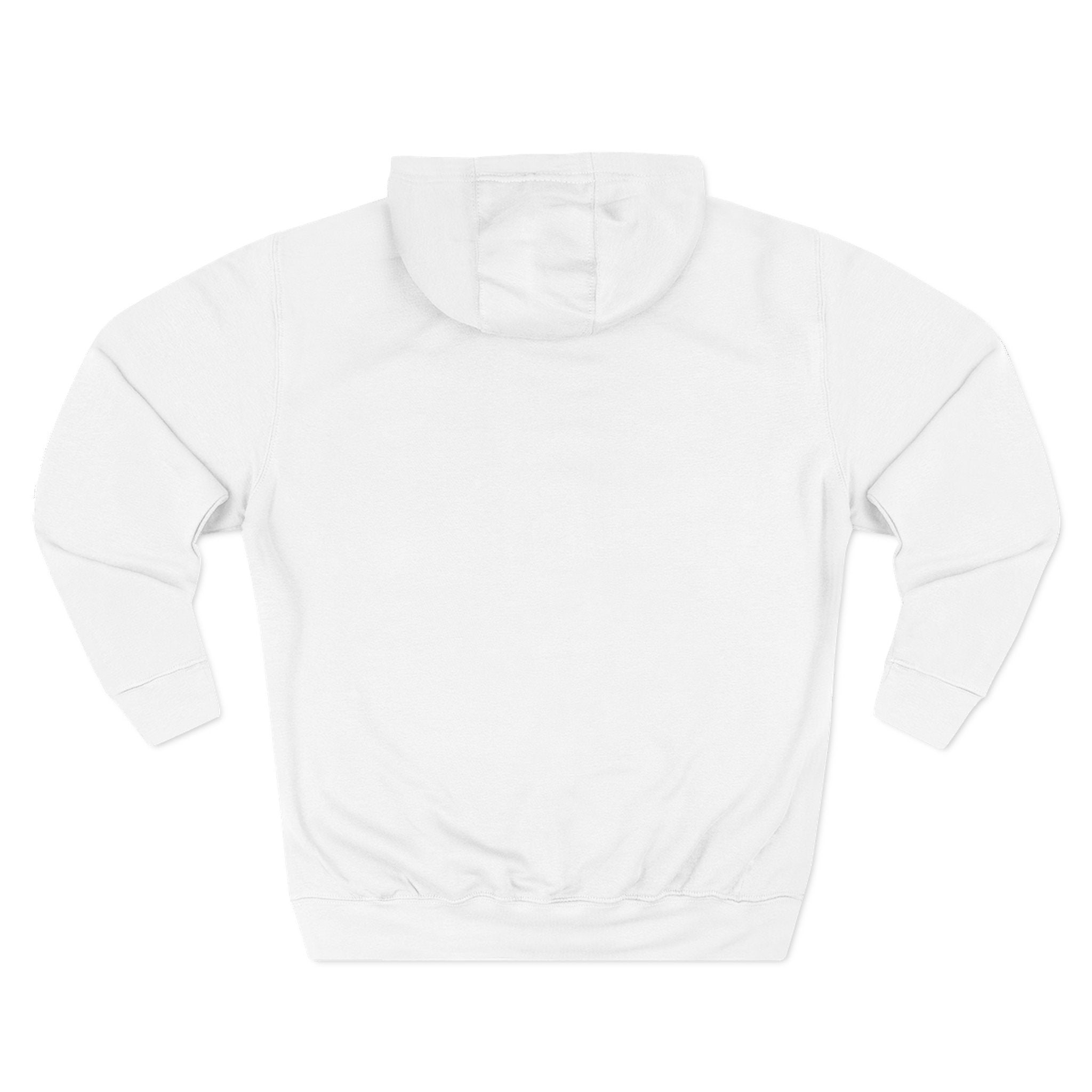 Chill Vibes Hoodie - Stay Cozy Fleece Sweatshirt, Comfy Streetwear, Perfect Gift for Relaxation, Hooded Sweatshirt for Lazy Days