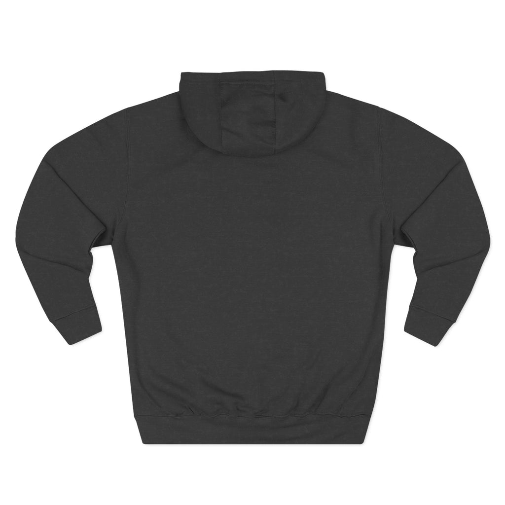 Chill Vibes Hoodie - Stay Cozy Fleece Sweatshirt, Comfy Streetwear, Perfect Gift for Relaxation, Hooded Sweatshirt for Lazy Days