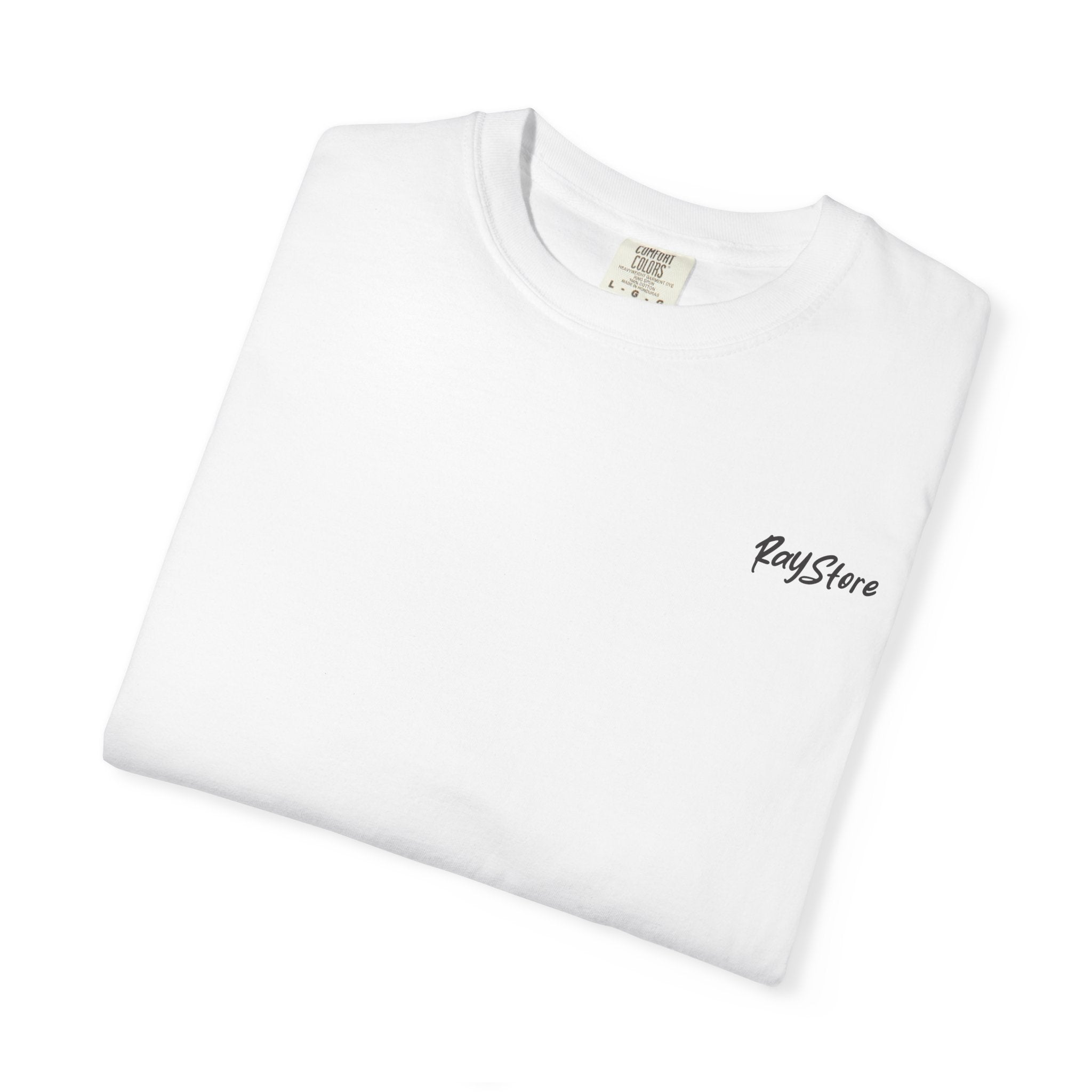 Herbie Inspired Unisex T-Shirt