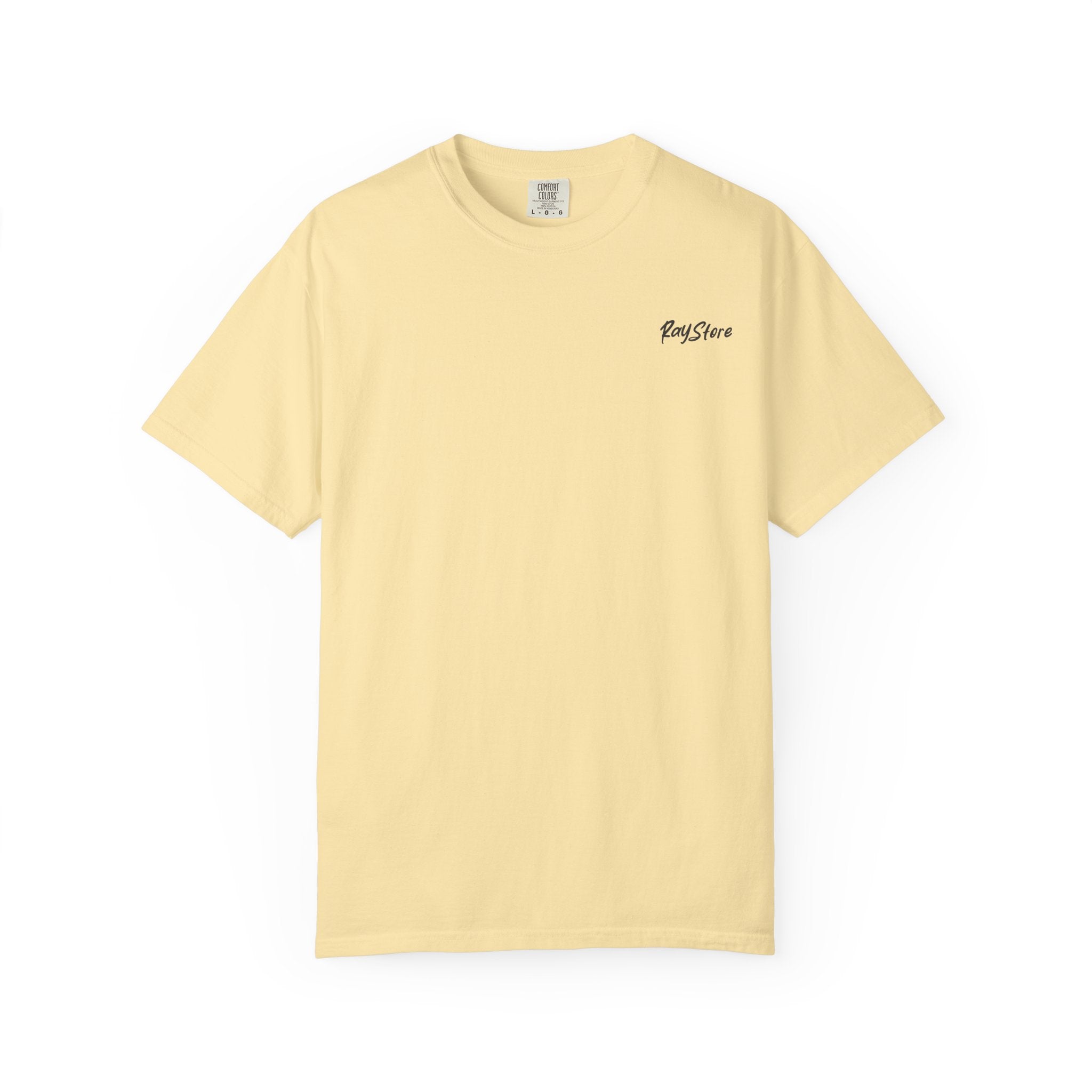 Herbie Inspired Unisex T-Shirt