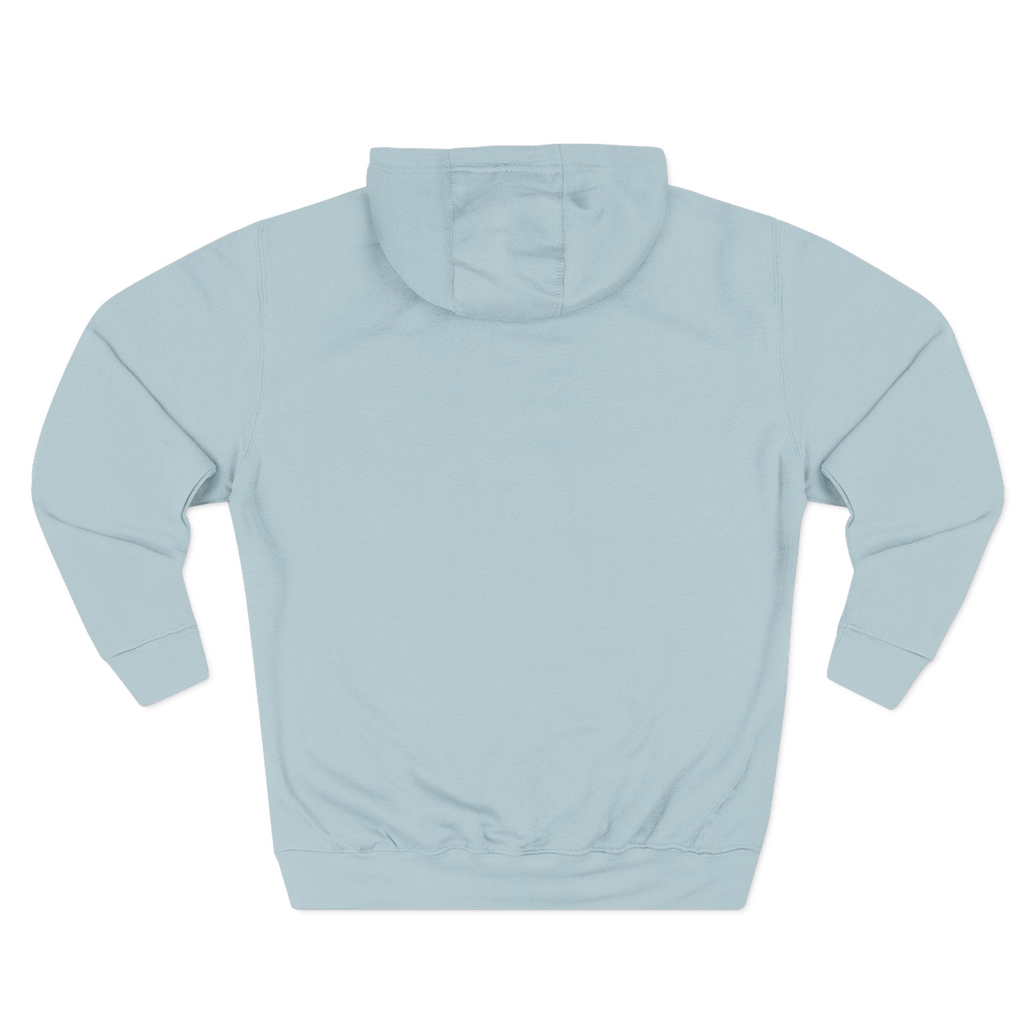 Chill Vibes Hoodie - Stay Cozy Fleece Sweatshirt, Comfy Streetwear, Perfect Gift for Relaxation, Hooded Sweatshirt for Lazy Days