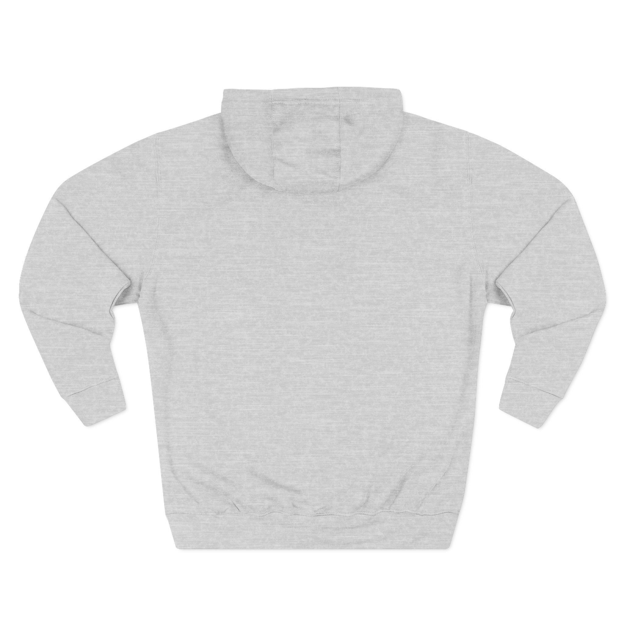 Chill Vibes Hoodie - Stay Cozy Fleece Sweatshirt, Comfy Streetwear, Perfect Gift for Relaxation, Hooded Sweatshirt for Lazy Days