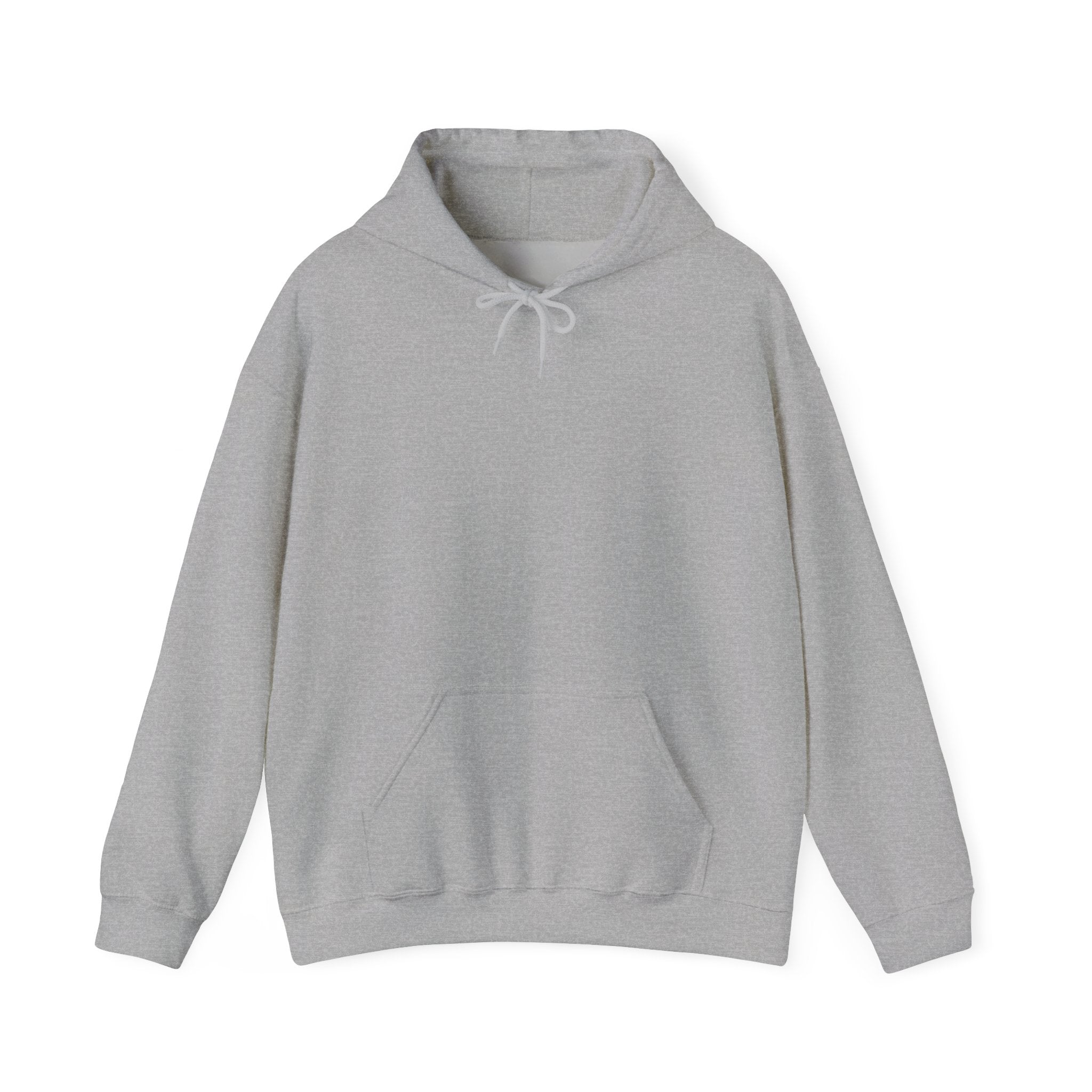 Cozy Graphic Hoodie, Stay Cozy Sweatshirt, Unisex Pullover, Winter Wardrobe Essential, Gift for Him and Her
